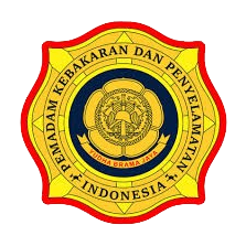 Damkar Kota Solok | Situs Resmi Pemadam Kebakaran Kota Solok