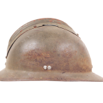 Dinas Damkar Kota Solok Evakuasi Ular di Pasar Tradisional