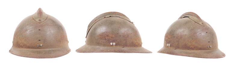 Dinas Damkar Kota Solok Evakuasi Ular di Pasar Tradisional